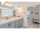 9109 151ST Ct - Photo 21