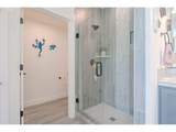 9109 151ST Ct - Photo 22