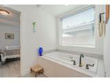 9109 151ST Ct - Photo 23
