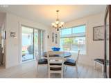 9109 151ST Ct - Photo 24