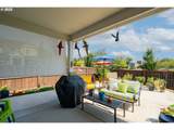 9109 151ST Ct - Photo 25