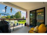 9109 151ST Ct - Photo 26
