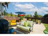 9109 151ST Ct - Photo 27