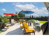 9109 151ST Ct - Photo 28