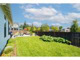 9109 151ST Ct - Photo 29