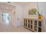 9109 151ST Ct - Photo 3