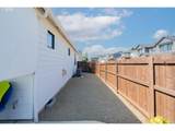 9109 151ST Ct - Photo 30