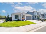 9109 151ST Ct - Photo 31