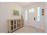 9109 151ST Ct - Photo 4