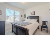 9109 151ST Ct - Photo 5