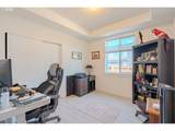 9109 151ST Ct - Photo 6