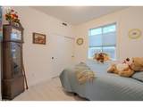 9109 151ST Ct - Photo 7