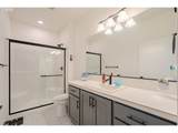 9109 151ST Ct - Photo 8