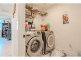 9109 151ST Ct - Photo 9