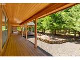 44 Lonesome Pines Dr - Photo 12