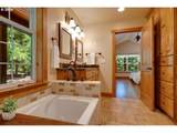 44 Lonesome Pines Dr - Photo 23