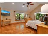 44 Lonesome Pines Dr - Photo 25