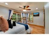 44 Lonesome Pines Dr - Photo 26