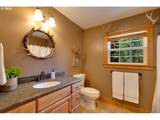 44 Lonesome Pines Dr - Photo 30