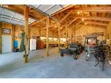 44 Lonesome Pines Dr - Photo 37