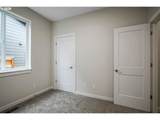6699 Naomi Danielle St - Photo 10