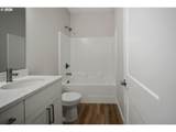 6699 Naomi Danielle St - Photo 11