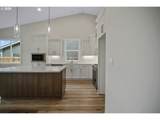 6699 Naomi Danielle St - Photo 22