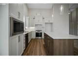6699 Naomi Danielle St - Photo 23
