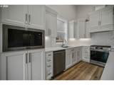6699 Naomi Danielle St - Photo 25