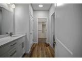 6699 Naomi Danielle St - Photo 30