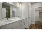 6699 Naomi Danielle St - Photo 31