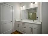 6699 Naomi Danielle St - Photo 32