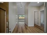 6699 Naomi Danielle St - Photo 6