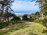 94090 Pacific Vista Dr - Photo 1