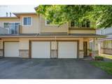 14600 Magpie Ln - Photo 1