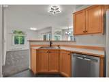 14600 Magpie Ln - Photo 10