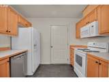 14600 Magpie Ln - Photo 11