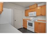 14600 Magpie Ln - Photo 12