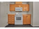 14600 Magpie Ln - Photo 13