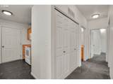 14600 Magpie Ln - Photo 14