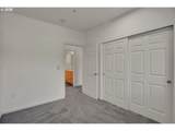 14600 Magpie Ln - Photo 15