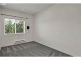 14600 Magpie Ln - Photo 16