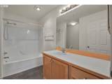 14600 Magpie Ln - Photo 17