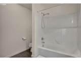 14600 Magpie Ln - Photo 18