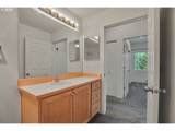 14600 Magpie Ln - Photo 19