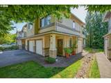 14600 Magpie Ln - Photo 2