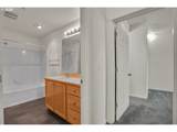 14600 Magpie Ln - Photo 20