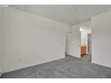 14600 Magpie Ln - Photo 21