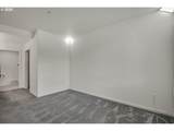 14600 Magpie Ln - Photo 22