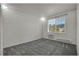 14600 Magpie Ln - Photo 23